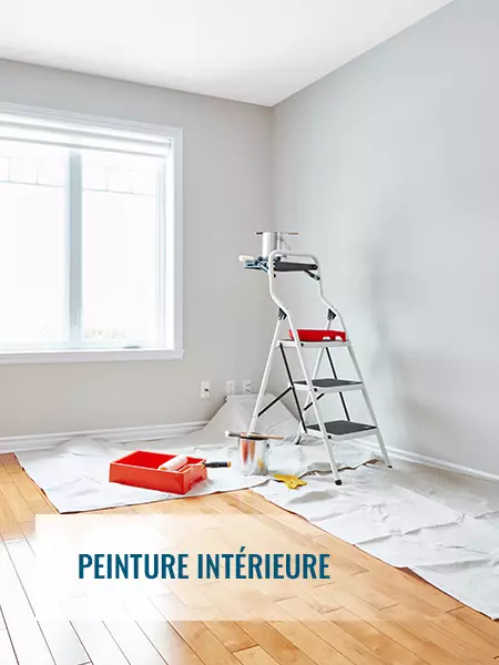 Peinture intérieure Saint-Maur, Peinture intérieure Argy, Peinture intérieure Déols, Peinture intérieure Châteauroux, Peinture intérieure Buzançais, Peinture intérieure Villedieu-sur-Indre