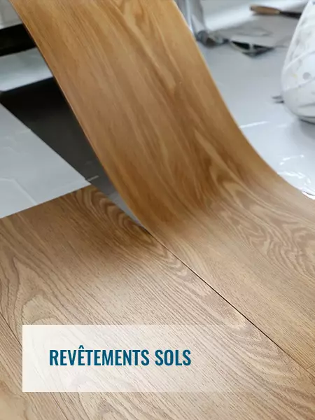 Revêtements sols Argy, Revêtements sols Déols, Revêtements sols Châteauroux, Revêtements sols Buzançais, Revêtements sols Villedieu-sur-Indre, Revêtements sols Saint-Maur