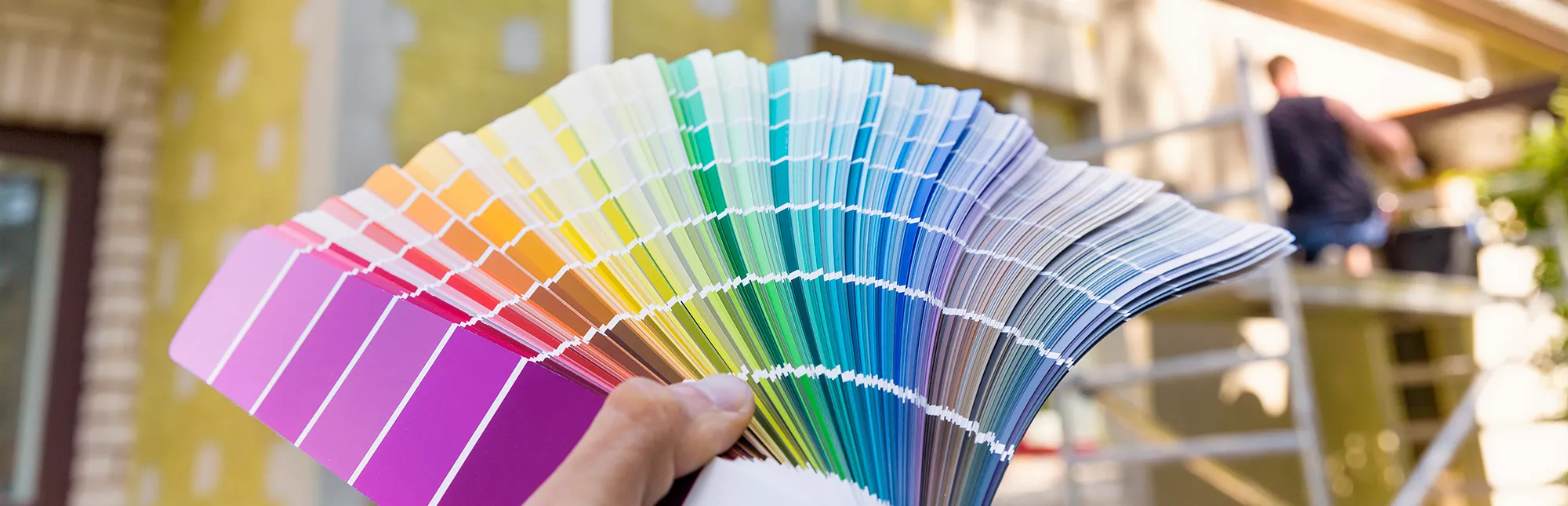 AD Peinture